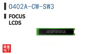 O402A-CW-SW3 ͼƬ